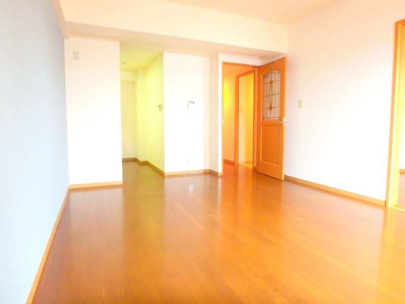 フェイムイッサ その他9