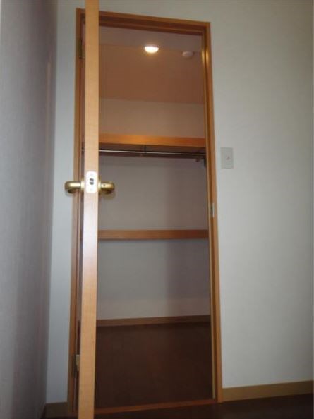 フェイムイッサ その他4