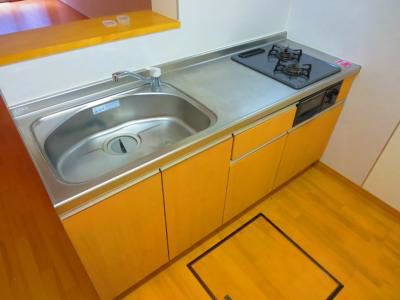 ＳＤコート その他8