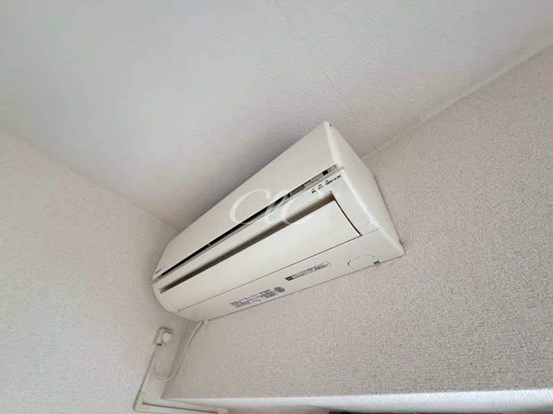 アサヒハイツ東葛西Ⅱ その他4