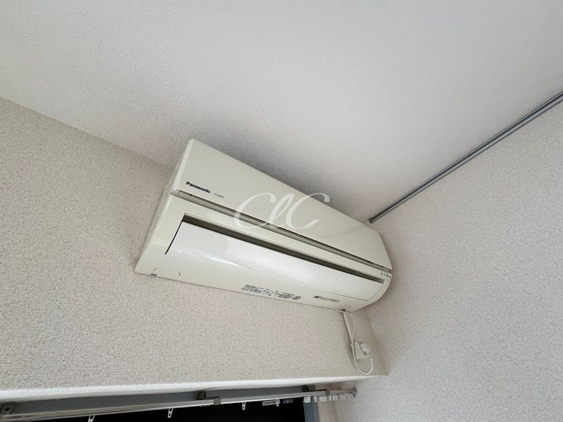 アサヒハイツ東葛西Ⅱ その他10