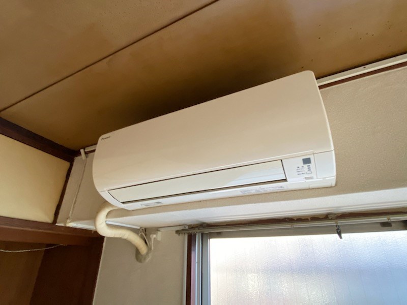 マンション二葉    その他2