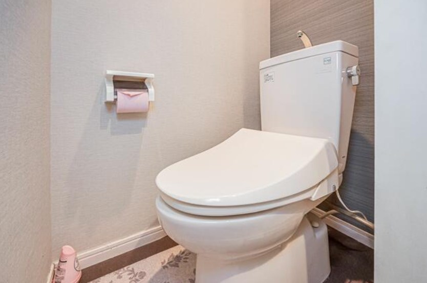 マンション二葉    その他3