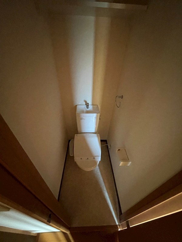 石黒ビル その他2