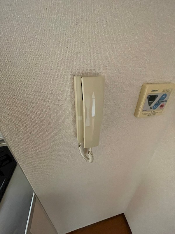 石黒ビル その他8