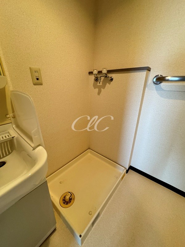 アサヒハイツ東葛西Ⅱ その他11