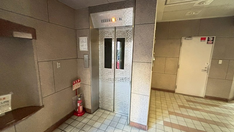 ラ・ヴェール多喜 その他4