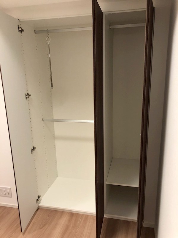 コンフォリア・リヴ平井ＭＵＴＩＯ その他1