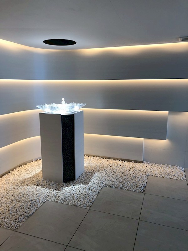 コンフォリア・リヴ平井ＭＵＴＩＯ その他6