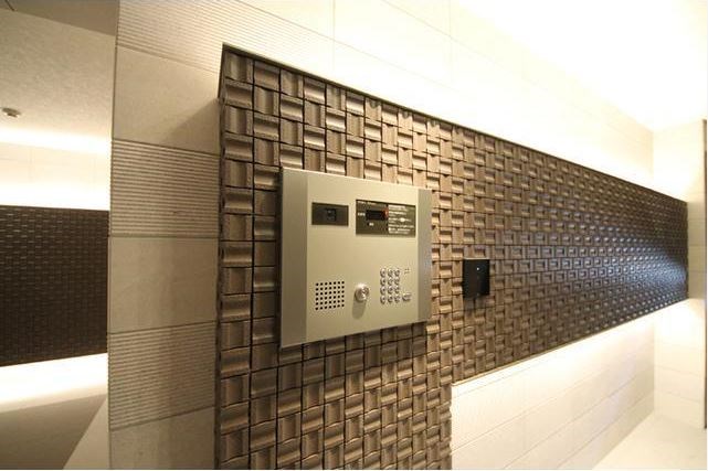 グランスカイ町屋   その他2