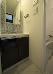 グランスカイ町屋   その他5