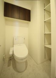 グランスカイ町屋   その他6