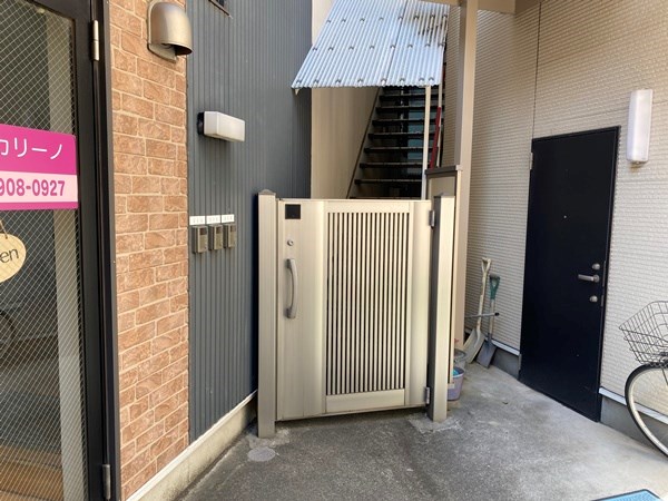 カリーノ  その他1