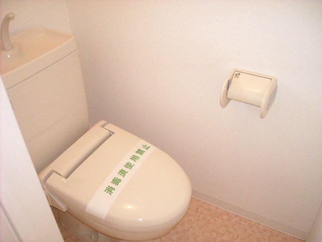 カリーノ  その他2