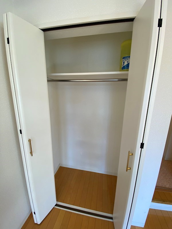 カリーノ  その他3