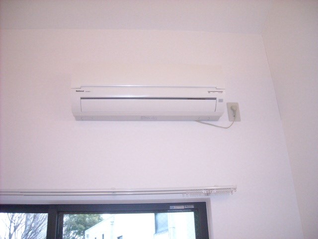 カリーノ  その他4