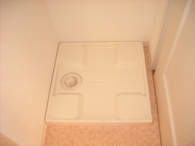 カリーノ  その他5