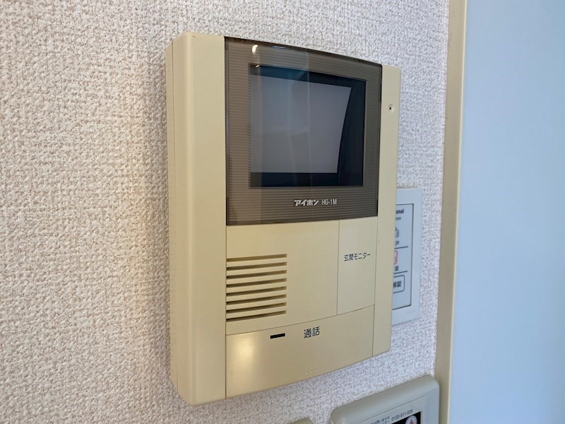 カリーノ  その他6