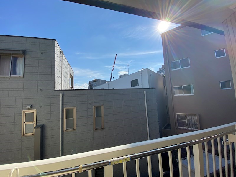 カリーノ  その他7