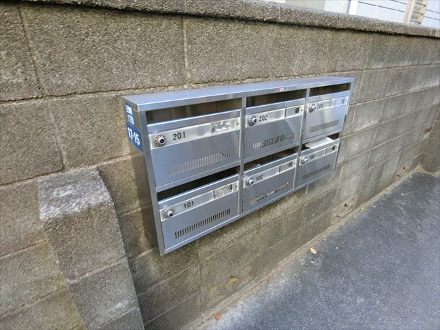 カリーノ  その他8