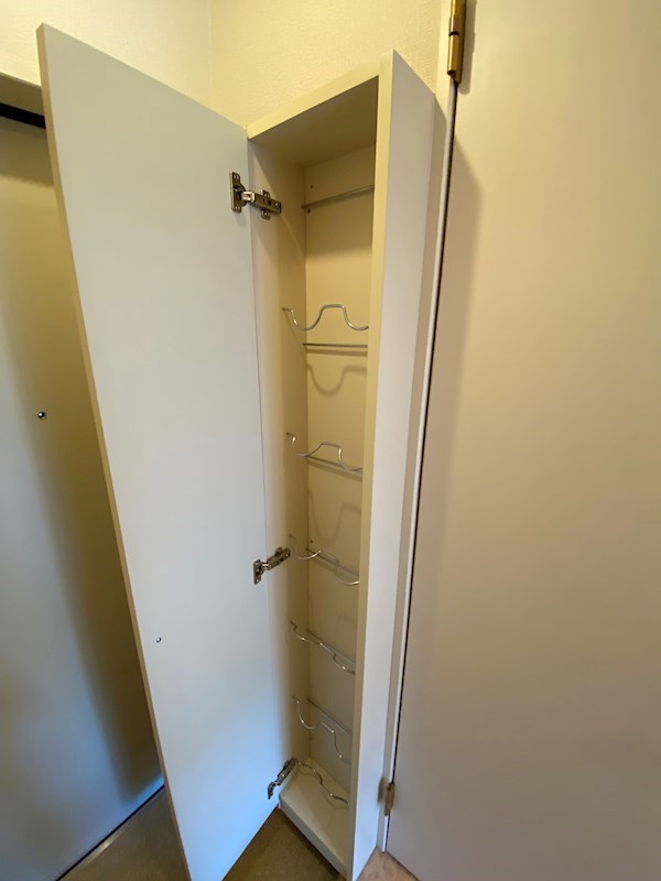 カリーノ  その他9