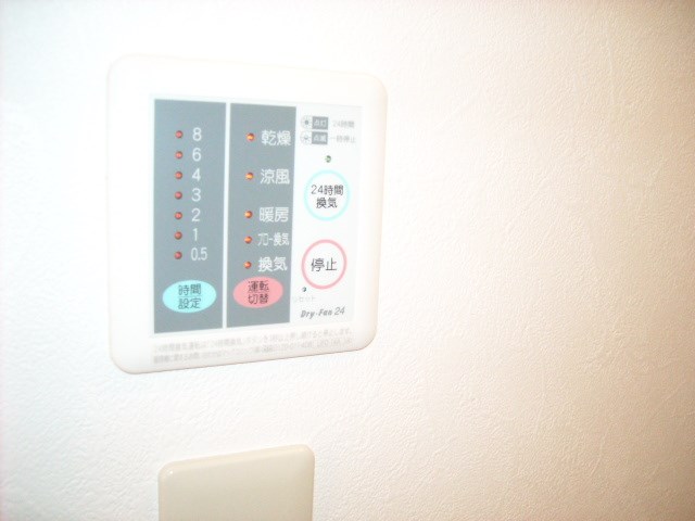 カリーノ  その他10