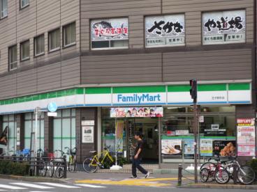 カリーノ  周辺画像5