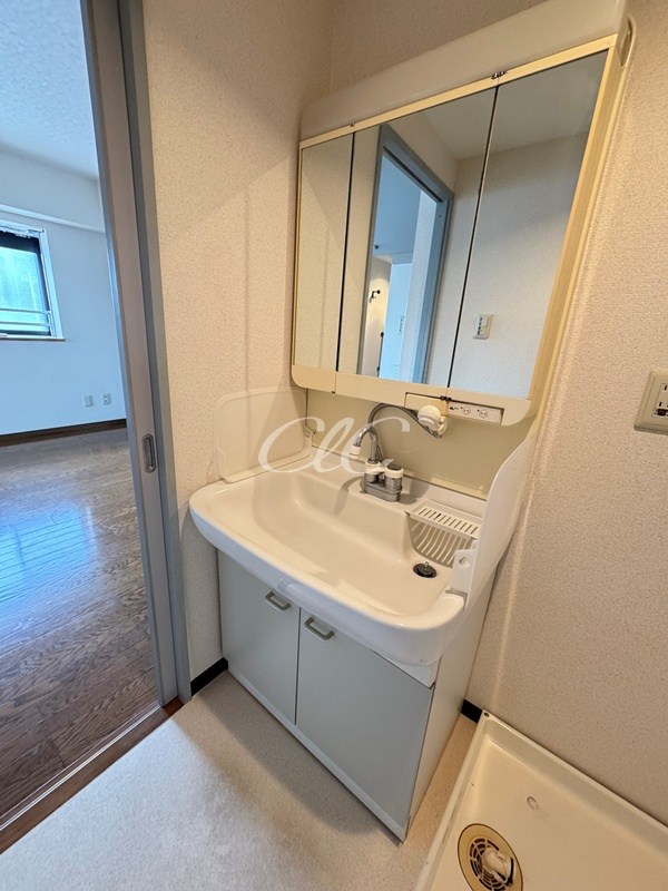 アサヒハイツ東葛西Ⅱ その他2