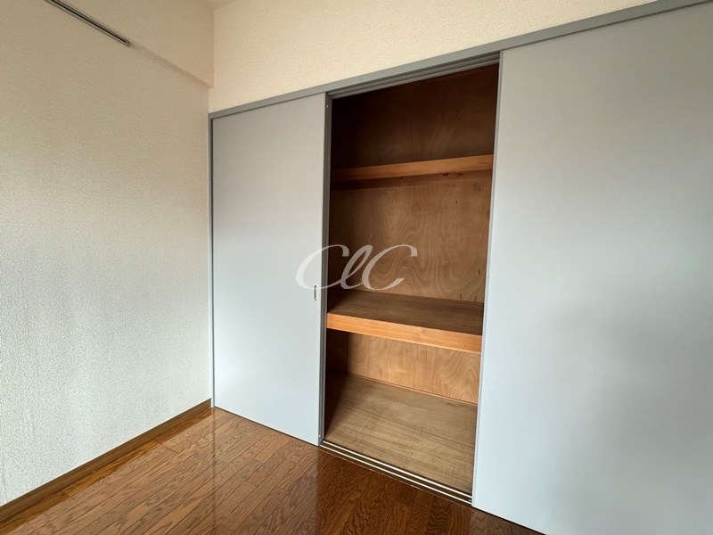 アサヒハイツ東葛西Ⅱ その他6