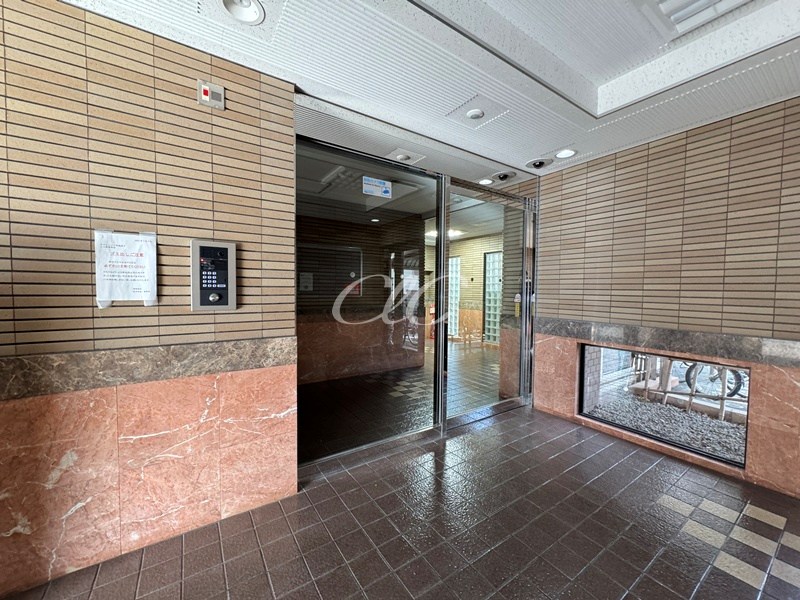 アサヒハイツ東葛西Ⅱ その他7