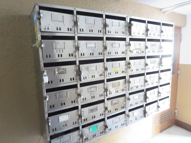 藤コーポ その他3