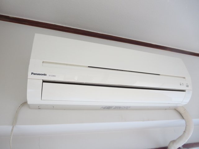 藤コーポ その他5