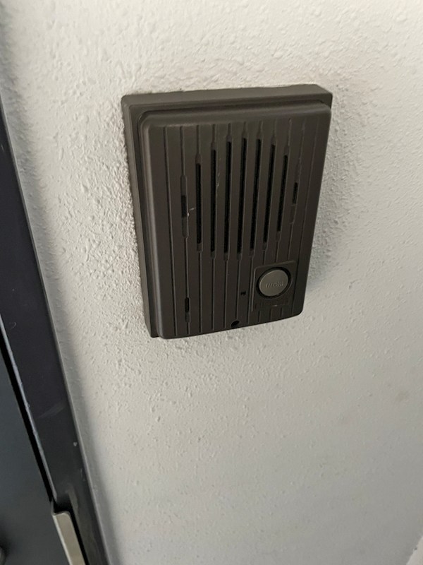 石黒ビル その他4