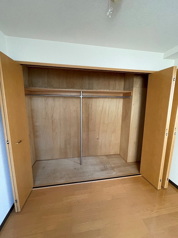 石黒ビル その他7