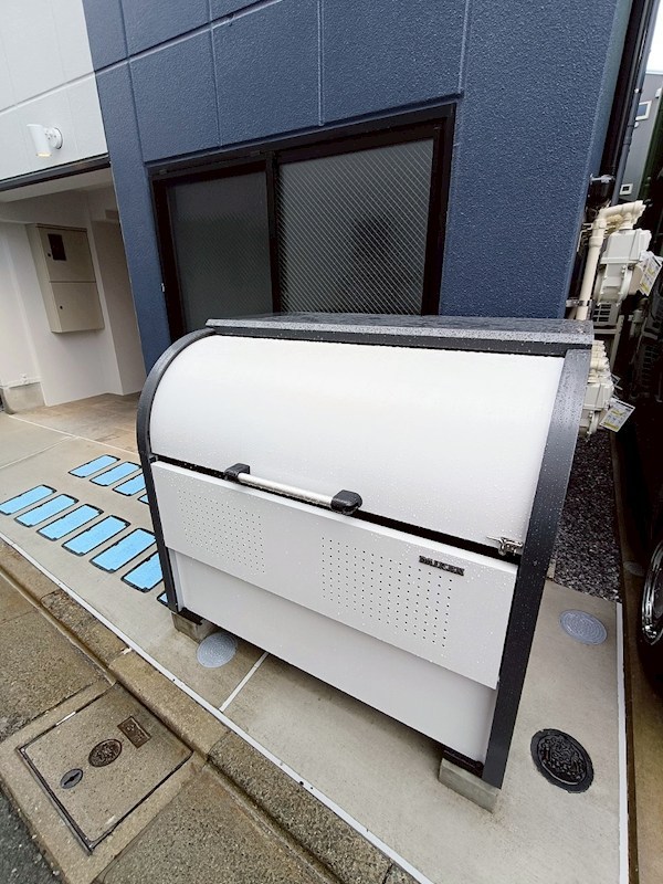 couleur claire その他3