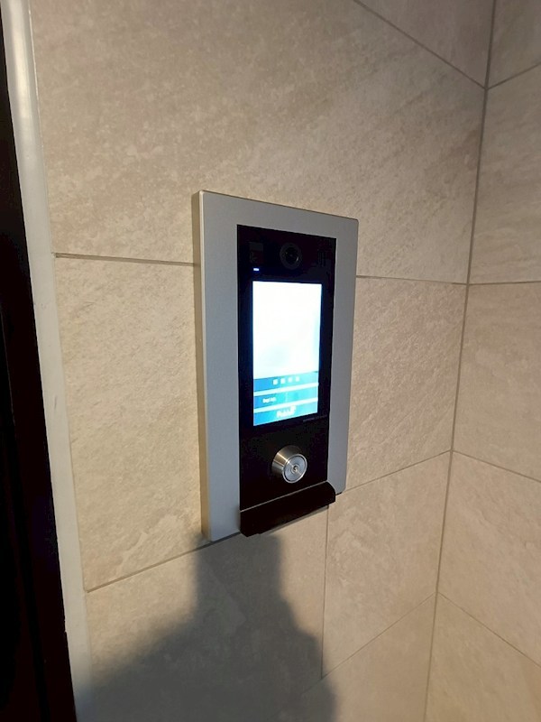 couleur claire その他4