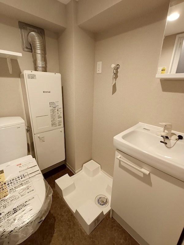 couleur claire その他5