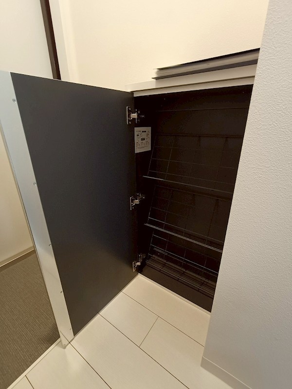 couleur claire その他6