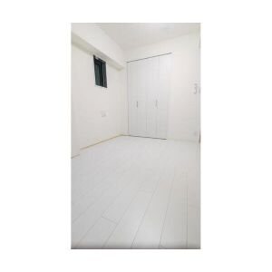 couleur claire リビング