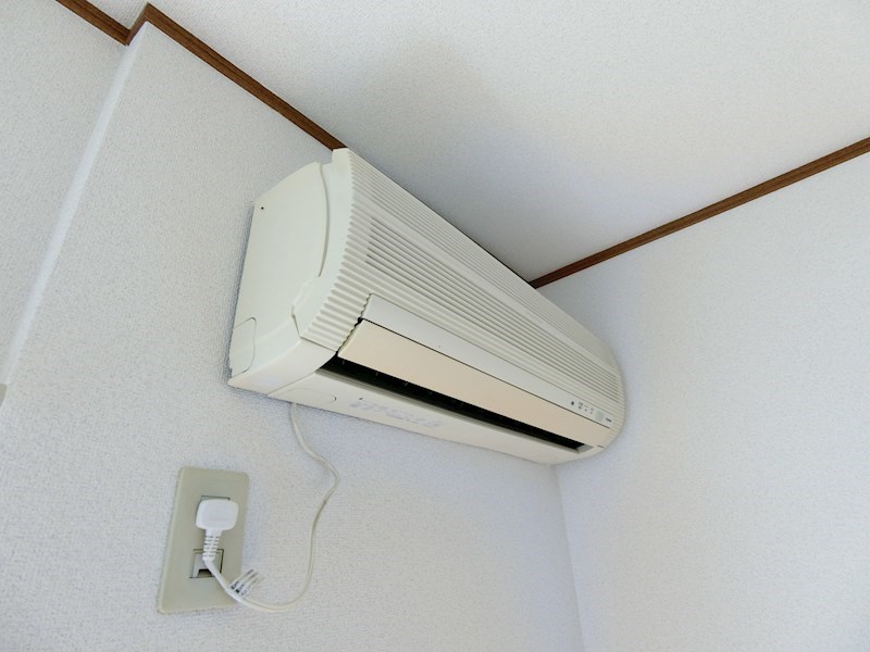 コーポ山本  その他1