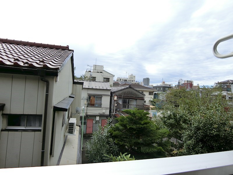 コーポ山本  その他2