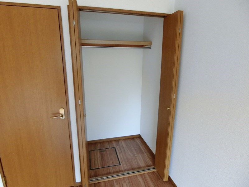 コーポ山本  その他3