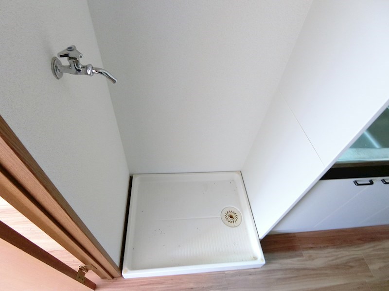 コーポ山本  その他4