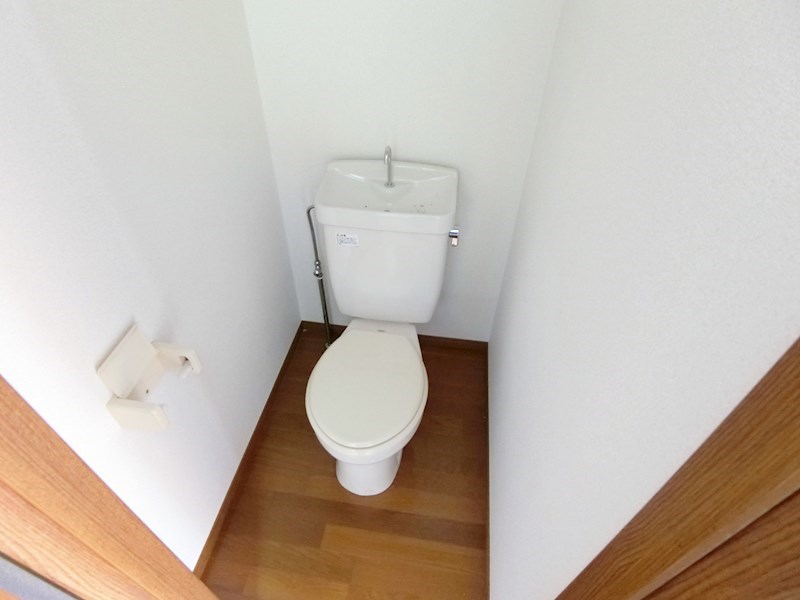 コーポ山本  その他5