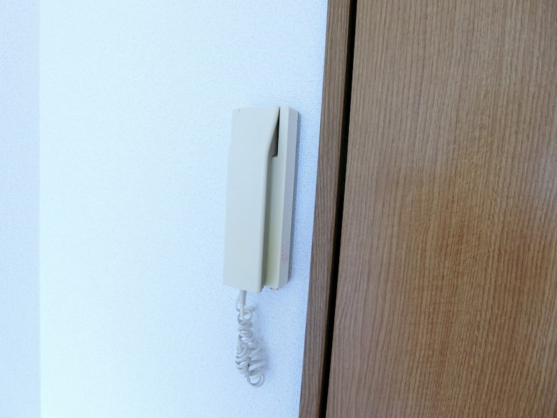 コーポ山本  その他6