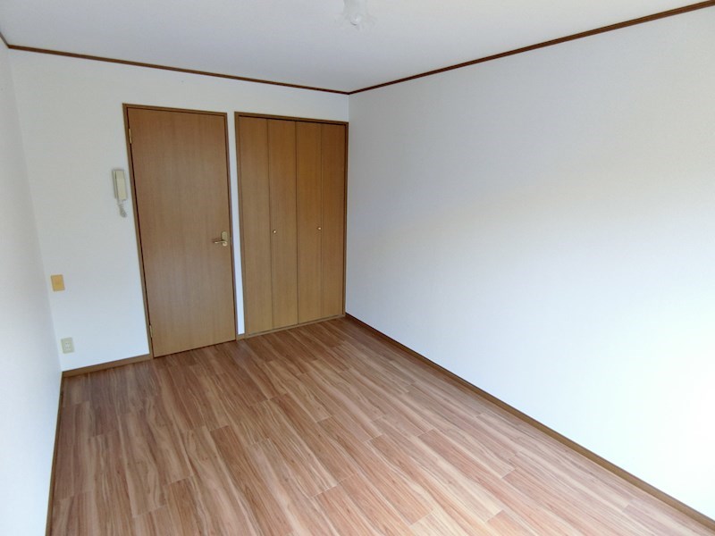 コーポ山本  その他7