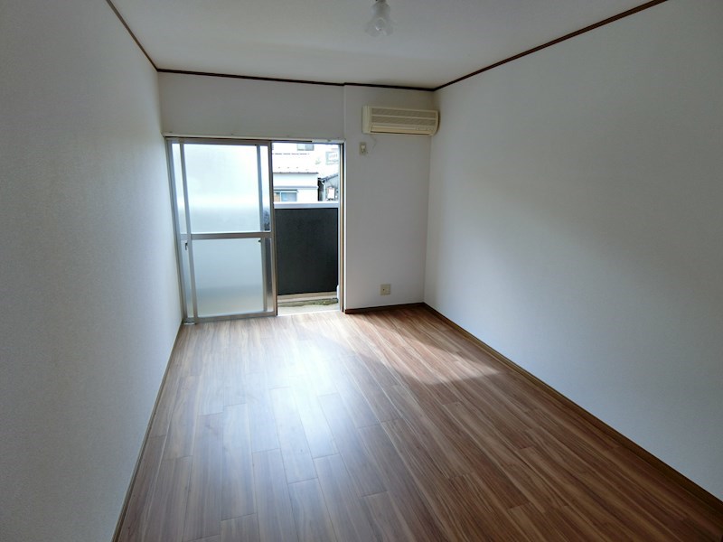 コーポ山本  その他8