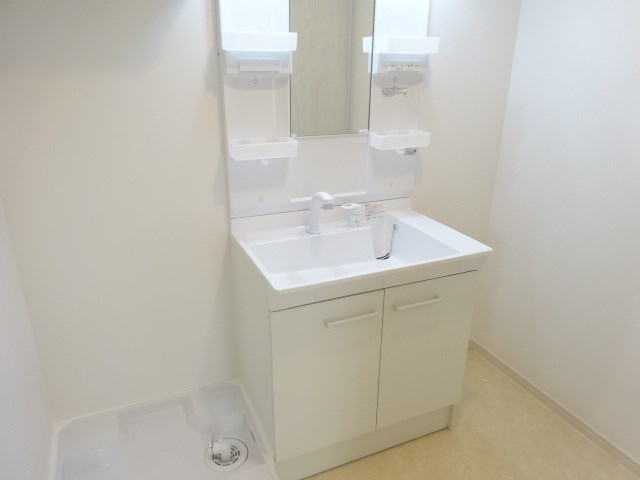 SQUARE２ その他2