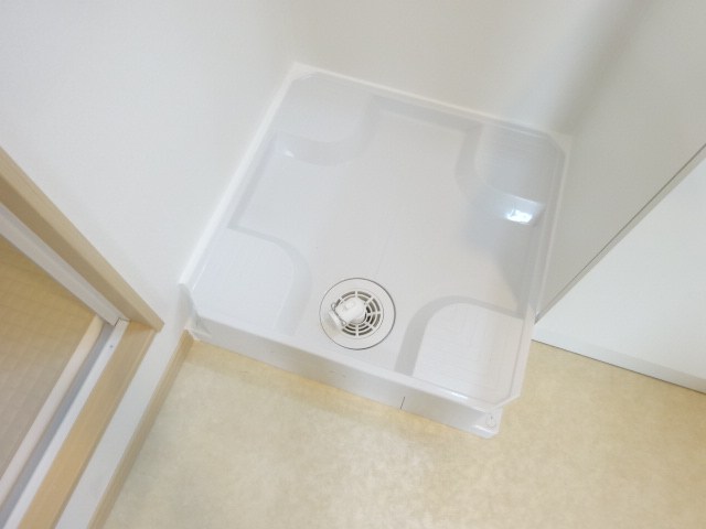 SQUARE２ その他4