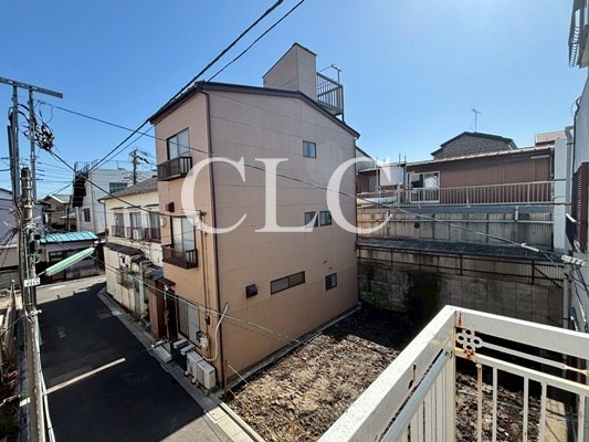 関原戸建 その他1